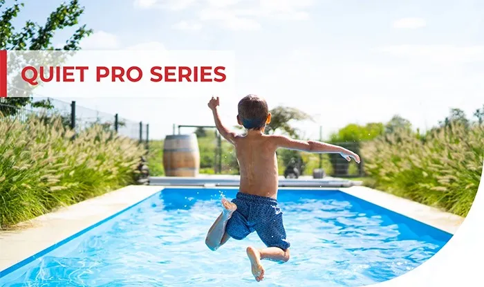 air-source-swimming-pool-heater